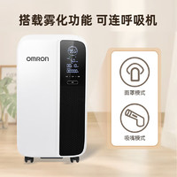 OMRON 欧姆龙 家用制氧机 Y-511W