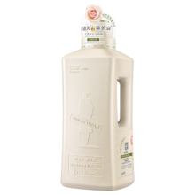 需首单：阿道夫·蒂姆森 深层洁净洗衣凝露 香氛洗衣液620ml