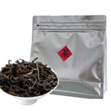 茗伴你 潮州单丛茶蜜 兰香炭焙醇厚型 一级凤凰单枞乌龙茶