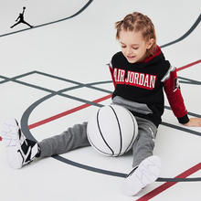 Jordan JORDAN 儿童连帽卫衣