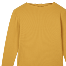17日10点开始：SEMIR 森马 打底衫女 10A5821171025-0133