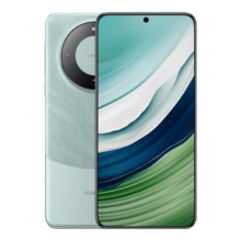 PLUS会员:华为（HUAWEI）旗舰手机 Mate 60 12GB+512GB 雅川青