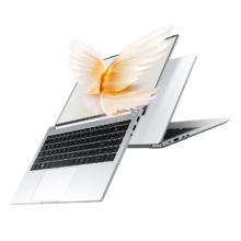 plus：机械师 创物者15N 2024新品 13代酷睿i7-13620H轻薄本 16G/1TB PCIE固态