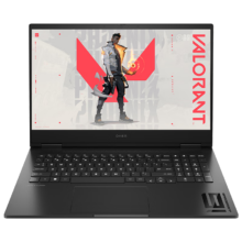 16日开始、惠普暗影精灵10  酷睿i7-13650HX RTX4070 16G 1T