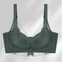 香蜜闺秀  内衣专区  任选3件