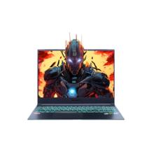 机械革命 16英寸 游戏本（酷睿i9-13900HX、RTX 4060 8G、16GB、1TB SSD、2.5K、LED、240Hz）
