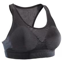 DECATHLON 迪卡侬 女子运动内衣 2504459