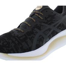 ASICS 亚瑟士 Glide Ride 通用款跑步鞋 5025379876709