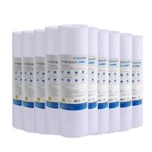 rurua 远大健科 净水器10寸通用滤芯 特价合集