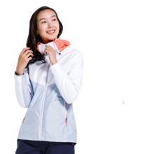 DECATHLON 迪卡侬 中性运动夹克 8491497