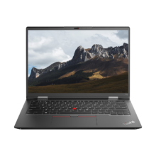 18号、PLUS：ThinkPad T14P本 13代酷睿i9-13900H 32G 1T