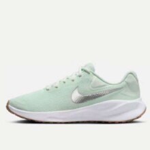 plus会员：NIKE 耐克 REVOLUTION 7 女子公路跑步鞋 FB2208-303