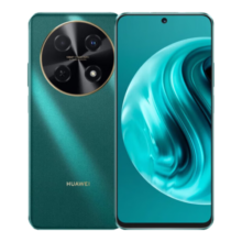 华为畅享 70 Pro 1亿像素超清影像40W超级快充5000mAh大电池长续航 256GB 翡冷翠 鸿蒙智能手机