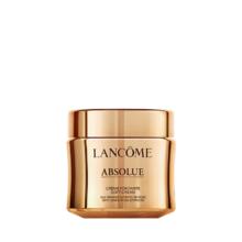临期品：LANCOME 兰蔻 菁纯臻颜乳霜轻盈 60ml