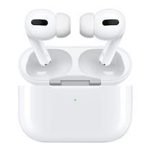 Apple 苹果 airpods pro2 airpods3苹果蓝牙无线耳机二代pro3主动降噪