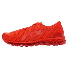 ASICS 亚瑟士 男鞋 缓震支撑跑鞋 超值正品休闲鞋