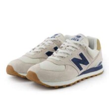 27日20点：NEW BALANCE NB574 休闲鞋男鞋女鞋情侣复古舒适