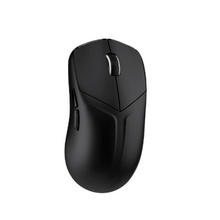 LEGION 联想拯救者 M6 X Pro 三模鼠标 26000DPI 幻影黑