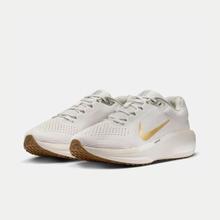 NIKE 耐克 WINFLO 11女ZOOM跑步鞋