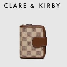 Clare&Kirby包2024新款