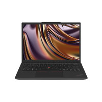 ThinkPad 思考本 X13 13.3英寸笔记本电脑（i5-1340P、16GB、512GB）