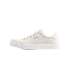 SKECHERS 斯凯奇 男款休闲运动鞋 8790163