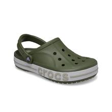 crocs 卡骆驰 凉鞋 男女款户外休闲沙滩轻便舒适洞洞鞋