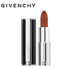 再降价、京东百亿补贴、PLUS会员：Givenchy 纪梵希 小羊皮口红 N306 3.4g