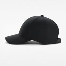 ARC'TERYX 始祖鸟 ARC’TERYX 始祖鸟 SMALL BIRD HAT 透气 男女同款 弯檐帽 保税