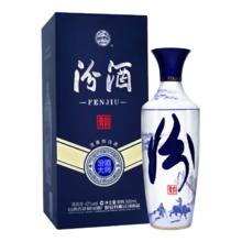 88VIP会员：mulla 慕拉 桂花冰葡萄酒 雷司令 冰酒 2022年 200ml