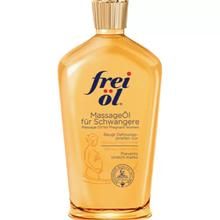 frei ol 芙爱 孕妇妊娠油 125ml