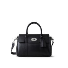 Mulberry 玛珀利 玛葆俪 女士手提包 HH9221/213A100