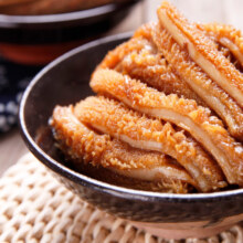 plus：味健原 南美洲卤牛肚 净含量1kg