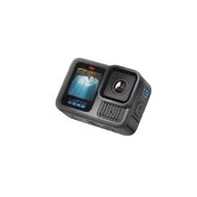 京东PLUS：GoPro HERO 13 Black 运动相机