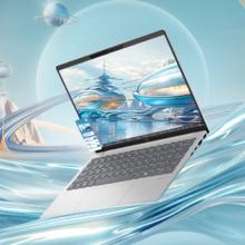 HP 惠普 星Book Pro13 2024款（锐龙R7-8840HS、核芯显卡、16GB、1TB SSD、2.5K、60Hz）