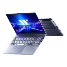 全国可用：华硕无畏Pro15 2024  15.6英寸笔记本电脑(Ultra9-185H RTX4060 1T 2.8K OLED)