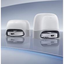 京东PLUS：Roborock 石头 P20 Pro A1340RR 扫拖一体机 水箱版