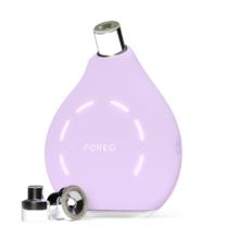 FOREO 斐珞尔 KIWI derma黑头吸尘器 院线级无痛去黑头
