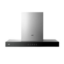 限移动端、京东百亿补贴：VATTI 华帝 CXW-270-i11101 吸油烟机