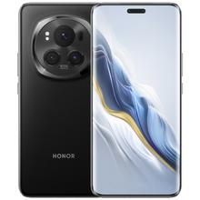 百亿补贴：HONOR 荣耀 Magic6 Pro 荣耀鸿燕通讯 单反级鹰眼相机 巨犀玻璃