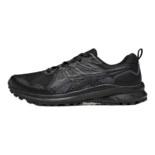 京东百亿补贴、PLUS会员：ASICS 亚瑟士 TRAIL SCOUT 3 男款越野跑鞋 1011B700-002