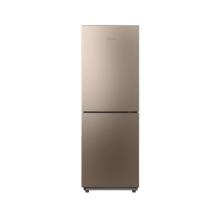 限移动端、京东百亿补贴：Midea 美的 两门二门双开门节能低噪租房小型家用电冰箱风冷无霜迷你小冰箱BCD-185WM(E)双系统
