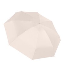 1688严选爆款防晒晴雨两用口袋胶囊伞