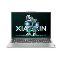 Lenovo 联想 小新 16 16.0英寸酷睿i5-13500H、核芯显卡、16GB、512GB SSD、2.5K、IPS、60Hz）