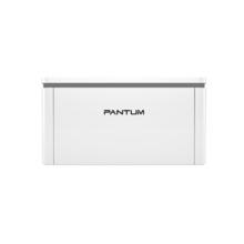京东百亿补贴：PANTUM 奔图 P1 Lite BP2301W 激光打印机