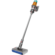 26日20点、PLUS会员：DYSON 戴森 V12n Detect Slim Nautik Fluffy 轻量吸尘洗地机 手持无线