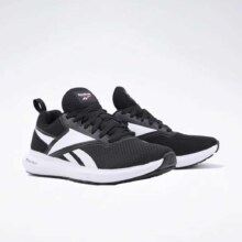 PLUS 会员： Reebok锐步官方男款ENERGYLUX轻便时尚潮流舒适休闲运动跑步鞋