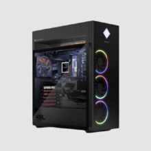 惠普暗影精灵主机  酷睿14代i7F RTX4060t 16G 1T