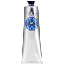 京东百亿补贴、会员：欧舒丹 护手霜乳木果经典150ml、需凑单