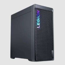 新品预约：联想拯救者刃7000K主机 14代i9-14900HX RTX4070TiS 32G